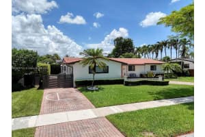 9031 SW 66th Terrace, Miami, FL 33173, - MLS#A11839743
