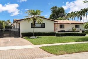 9031 SW 66th Terrace, Miami, FL 33173, - MLS#A11839743