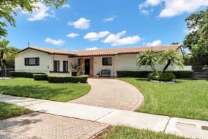 9031 SW 66th Terrace, Miami, FL 33173, - MLS#A11839743