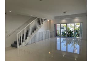 1813 Madison St #6, Hollywood, FL 33020, - MLS#A11839748