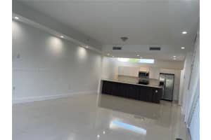 1813 Madison St #6, Hollywood, FL 33020, - MLS#A11839748