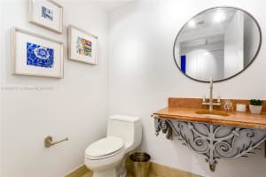 3400 SW 27th Ave APT 2104, Miami, FL 33133, - MLS#A11839751