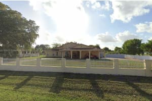 400 Nw 128th Ave, Miami