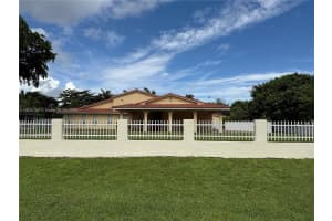 400 NW 128th Ave, Miami, FL 33182, - MLS#A11839752