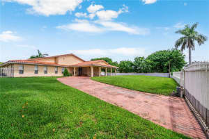400 NW 128th Ave, Miami, FL 33182, - MLS#A11839752