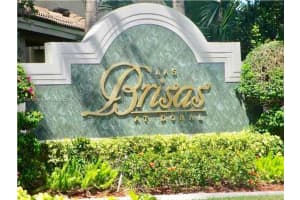 5670 Nw 116th Ave 205, Doral