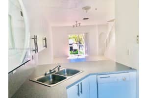 5670 NW 116th Ave APT 205, Doral, FL 33178, - MLS#A11839755