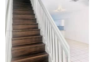 5670 NW 116th Ave APT 205, Doral, FL 33178, - MLS#A11839755