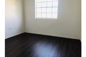 5670 NW 116th Ave APT 205, Doral, FL 33178, - MLS#A11839755
