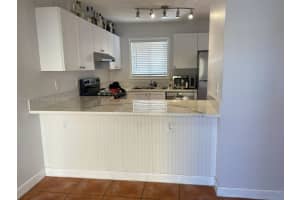 6215 Kendale Lakes Cir 272, Miami, FL 33183 - MLS#A11839757