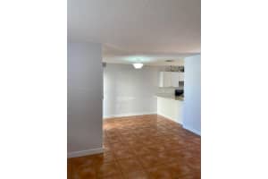 6215 Kendale Lakes Cir 272, Miami, FL 33183 - MLS#A11839757