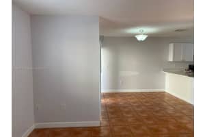 6215 Kendale Lakes Cir 272, Miami, FL 33183 - MLS#A11839757