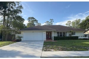 730 Daffodil Dr 0, Wellington