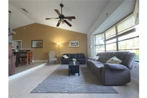 730 Daffodil Dr #0, Wellington, FL 33414, - MLS#A11839758