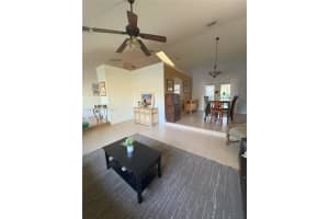 730 Daffodil Dr #0, Wellington, FL 33414, - MLS#A11839758
