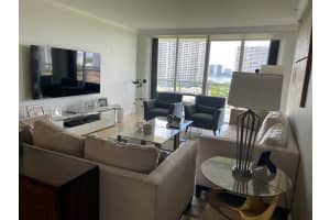 4000 Island Blvd APT 1503, Aventura, FL 33160, - MLS#A11839760