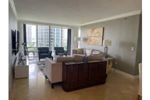 4000 Island Blvd APT 1503, Aventura, FL 33160, - MLS#A11839760