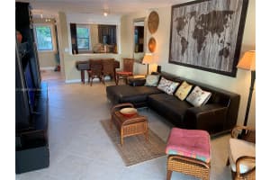 5200 NW 31st Ave APT 134, Fort Lauderdale, FL 33309, - MLS#A11839761