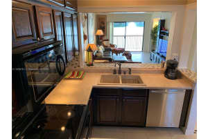 5200 NW 31st Ave APT 134, Fort Lauderdale, FL 33309, - MLS#A11839761
