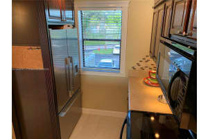 5200 NW 31st Ave APT 134, Fort Lauderdale, FL 33309, - MLS#A11839761
