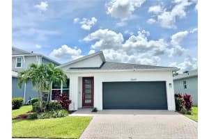 10669 SW Gloriana St, Port Saint Lucie, FL 34987 - MLS#A11839762