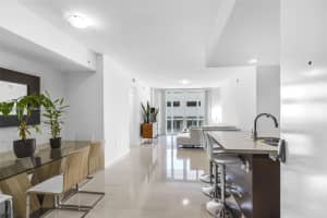 7825 NW 107th Ave Apt 321, Doral, FL 33178, - MLS#A11839763