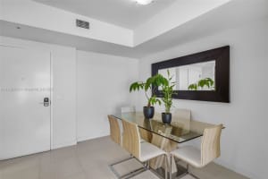 7825 NW 107th Ave Apt 321, Doral, FL 33178, - MLS#A11839763