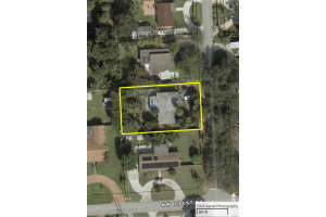 13130 NW 1st Ave, Miami, FL 33168, - MLS#A11839764