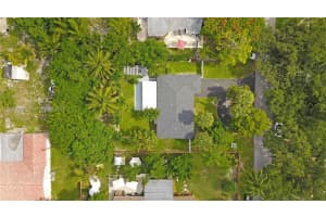 13130 NW 1st Ave, Miami, FL 33168, - MLS#A11839764