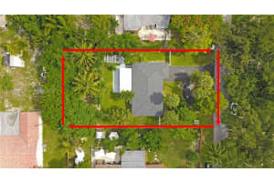 13130 NW 1st Ave, Miami, FL 33168, - MLS#A11839764