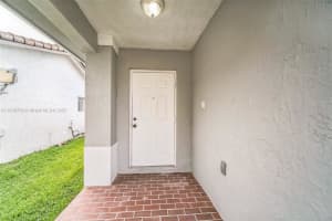 17471 SW 137th Ct, Miami, FL 33177, Sold 10/14/25