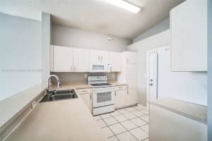 17471 SW 137th Ct, Miami, FL 33177, Sold 10/14/25