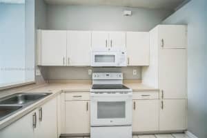 17471 SW 137th Ct, Miami, FL 33177, Sold 10/14/25