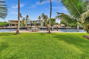 924 Belle Meade Island Dr, Miami, FL 33138, - MLS#A11839769