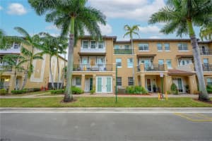 1030 SW 147th Ave, Pembroke Pines, FL 33027, - MLS#A11839770