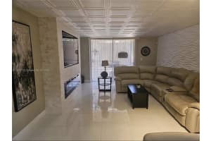 404 NW 68th Ave APT 216, Plantation, FL 33317, - MLS#A11839775
