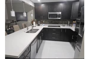 404 NW 68th Ave APT 216, Plantation, FL 33317, - MLS#A11839775