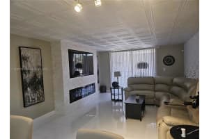 404 NW 68th Ave APT 216, Plantation, FL 33317, - MLS#A11839775