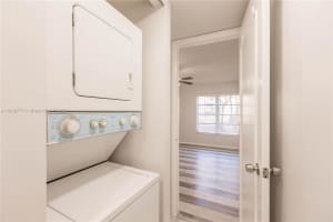4152 Inverrary Dr APT 103, Lauderhill, FL 33319, - MLS#A11839777
