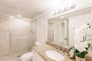 4152 Inverrary Dr APT 103, Lauderhill, FL 33319, - MLS#A11839777