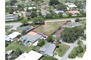 18870 Se Country Club Dr Jupiter, FL 33469 - MLS#A11839778