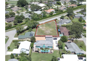 18870 Se Country Club Dr Jupiter, FL 33469 - MLS#A11839778
