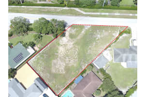 18870 Se Country Club Dr Jupiter, FL 33469 - MLS#A11839778