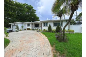 15 NE 134th St, North Miami, FL 33161, - MLS#A11839780