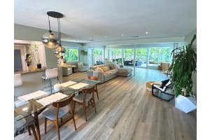 15 NE 134th St, North Miami, FL 33161, - MLS#A11839780