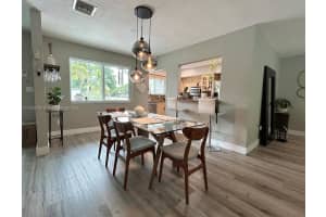 15 NE 134th St, North Miami, FL 33161, - MLS#A11839780