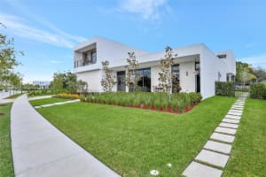 16709 Botaniko Dr N, Weston, FL 33326, - MLS#A11839781