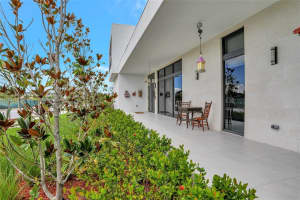 16709 Botaniko Dr N, Weston, FL 33326, - MLS#A11839781