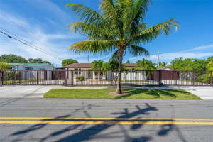 3501 Fairfax Dr, Fort Lauderdale, FL 33312, Sold 09/02/25