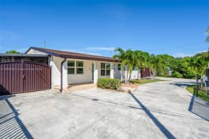 3501 Fairfax Dr, Fort Lauderdale, FL 33312, Sold 09/02/25